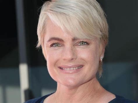 erika eleniak age|Erika Eleniak